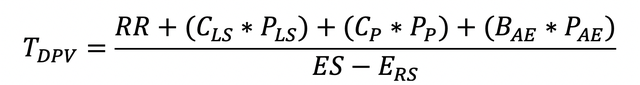 f3Tariff Impact Equation Part 2
