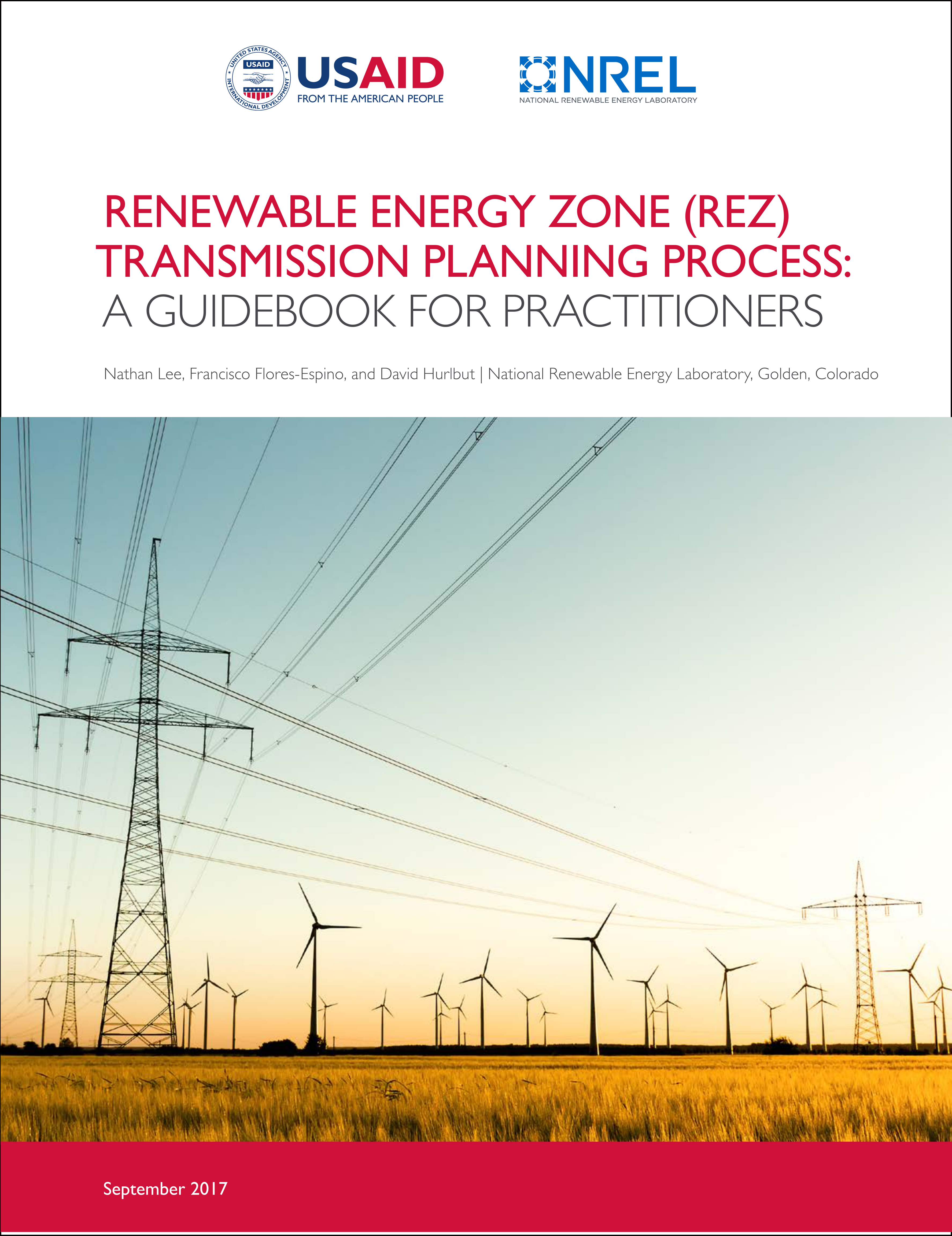 Download REZ Guidebook