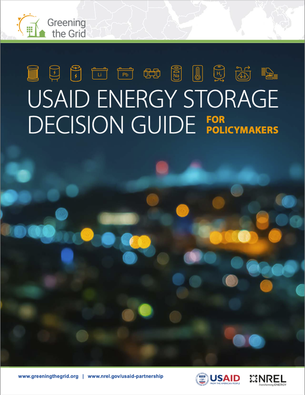 USAID Energy Storage Decision Guide.png