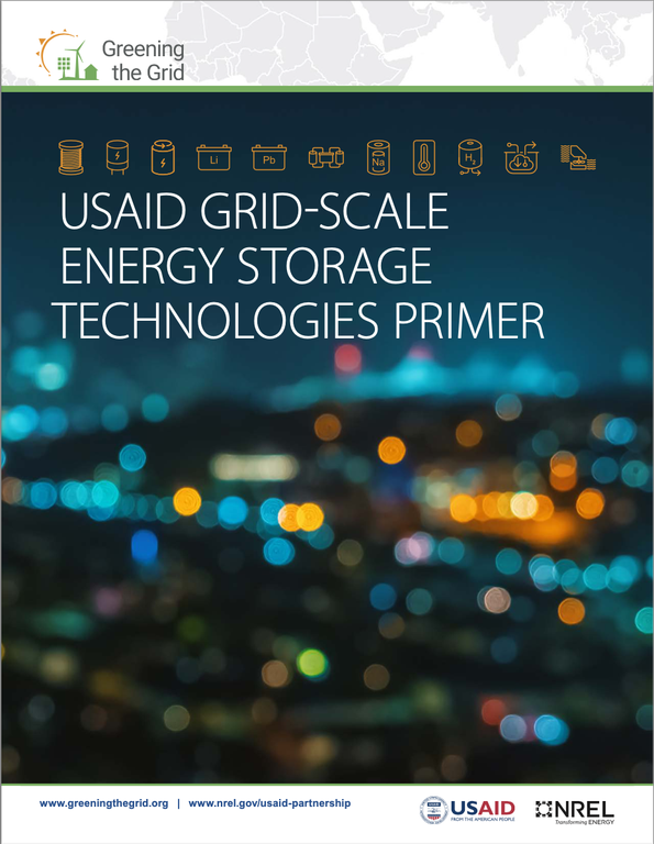 USAID Grid-Scale Energy Storage Technologies Primer.png