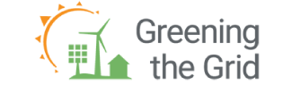 Greening the Grid