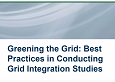 GTG Best Practices Grid Integration Studies Video Spotlight Thumbnail