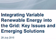 integrating_variable_renewable_energy_grid.png